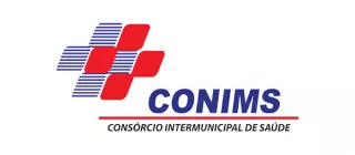 Logo-conims