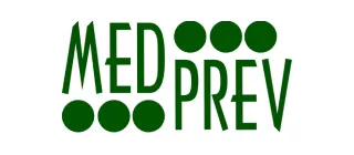 log-medprev