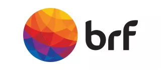 logo-brf
