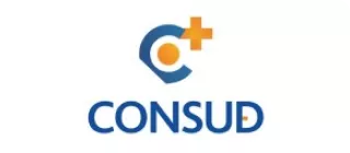 logo-consud