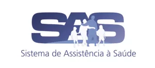 logo-sas