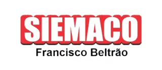 logo-siemaco