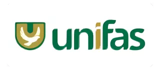 logo-unifas