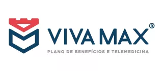 logo-vivamax