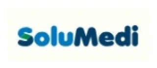 logo-solumedi
